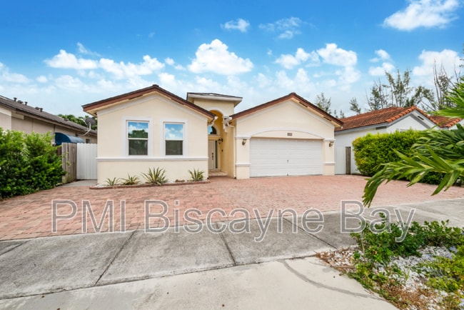 Photo - 1158 NW 135th Ct