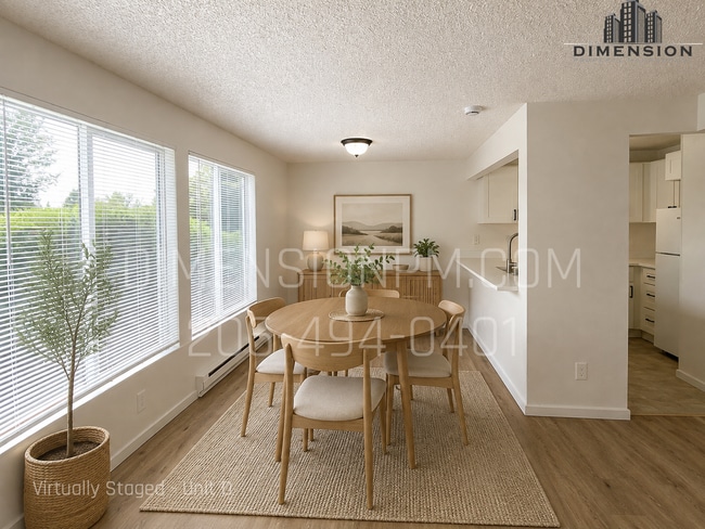 Photo - 717 Myrtine St Unit D