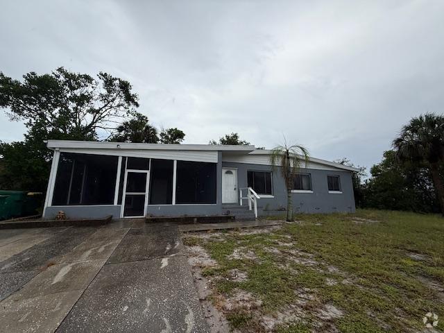 Building Photo - 919 Kensington Dr Rental