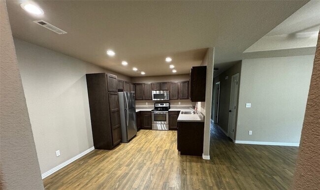 12688 Pioneer Ln