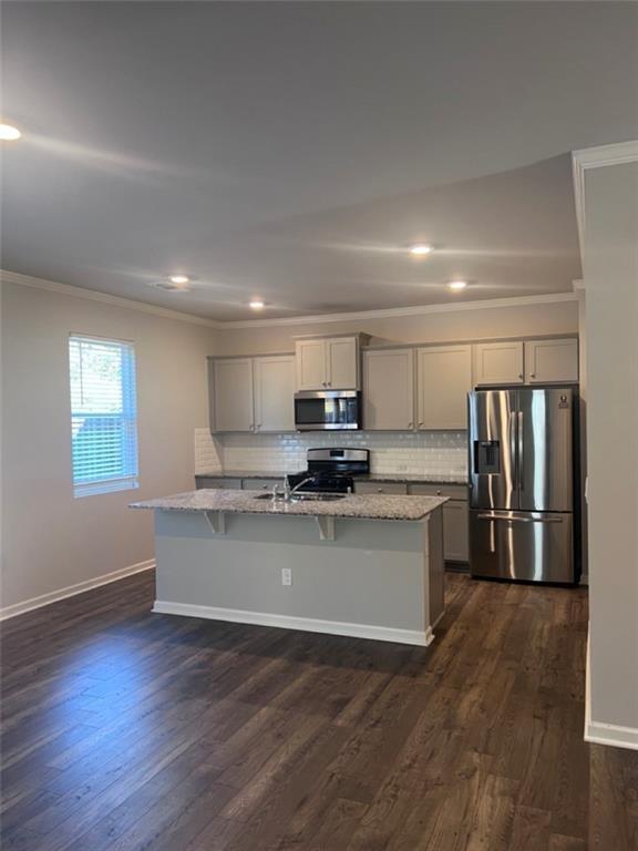 Photo - 137 Quail Pass