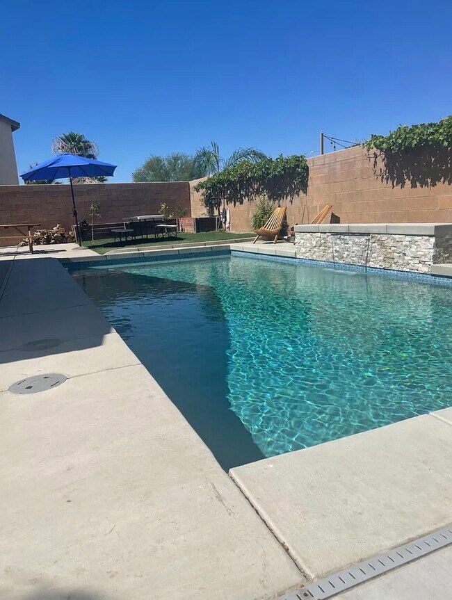 Photo - 50040 Paseo Corona