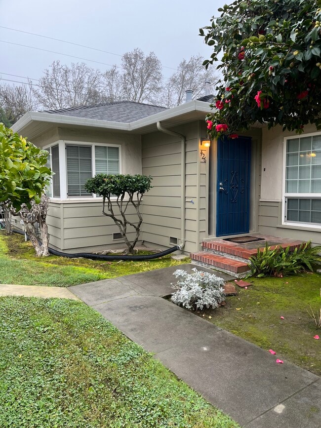 Building Photo - 426 Olive Ave