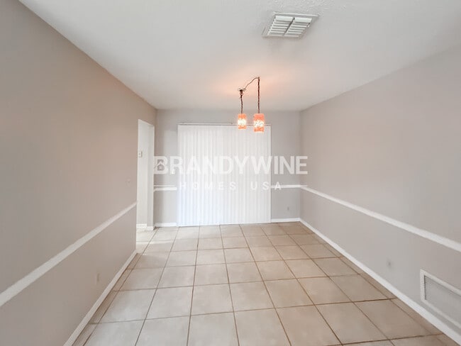 Photo - 8155 Crosswind Rd