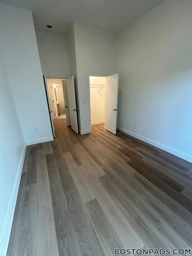 Photo - 1079 Commonwealth Ave Unit 308