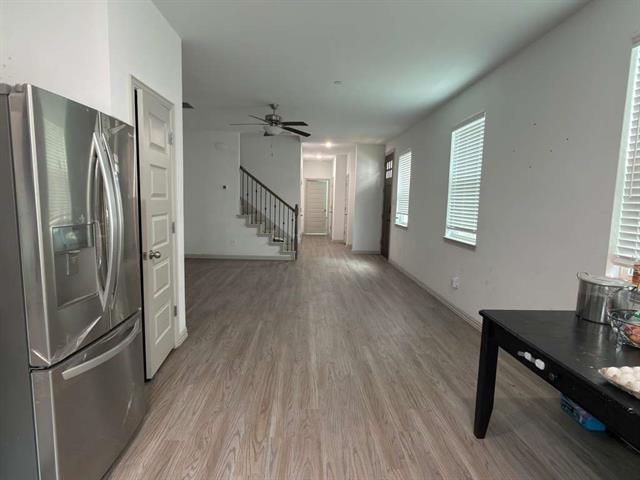 Photo - 1106 Bowie Dr