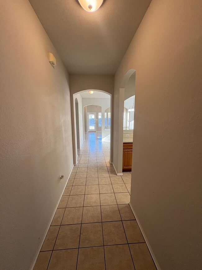 Photo - ? For Lease in Manor, TX! ?