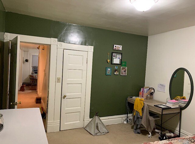 Photo - 1452 Hunter Ave Unit 1/2