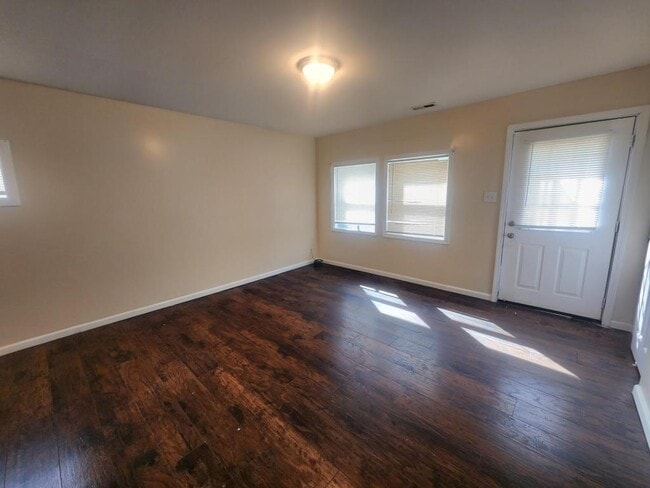 Photo - 2538 E 22nd Ave