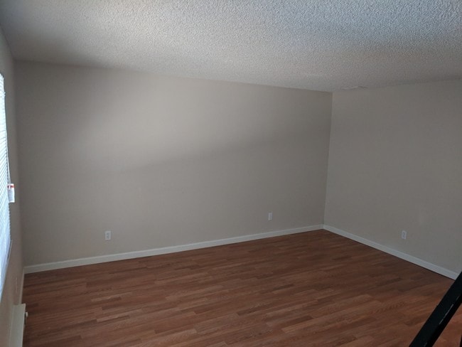 Sierra Townhomes