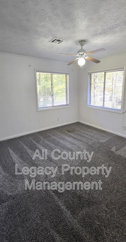 Photo - 4902 Valley Dale Ct SW Unit A