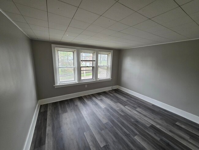 Photo - 1820 Malasia Rd Unit 2