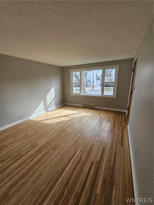 Photo - 42 Layton Ave