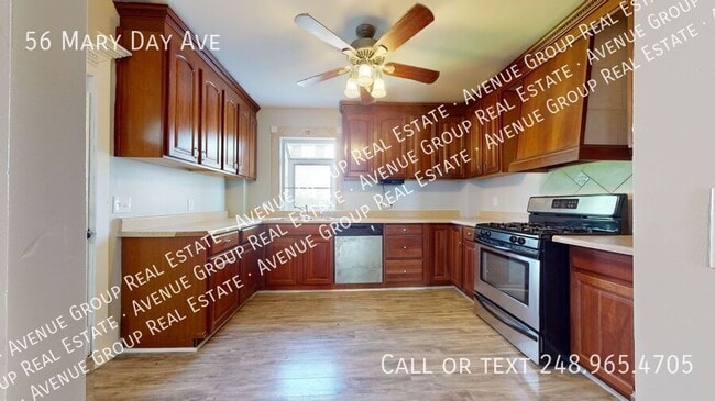 Photo - 56 Mary Day Ave