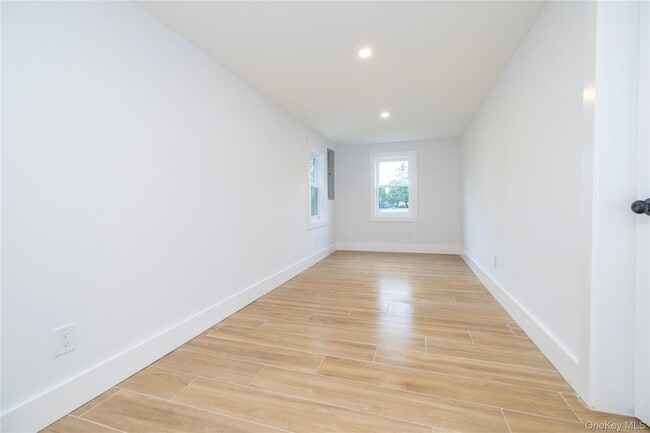 Photo - 62 Central Ave