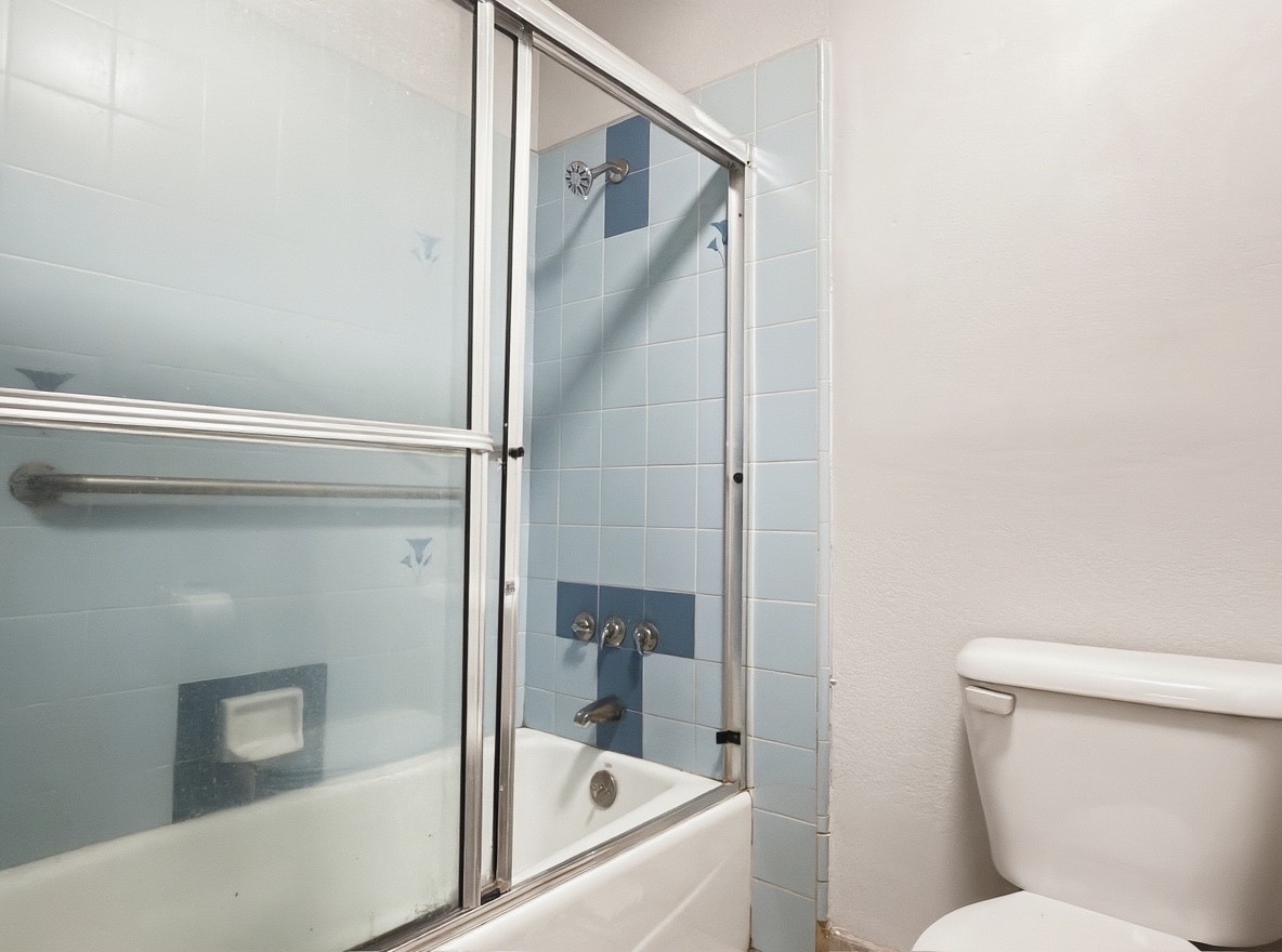 Photo - 12155 Ocotillo Rd