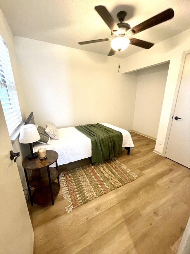 Isabella At Norman Apartments Norman, OK