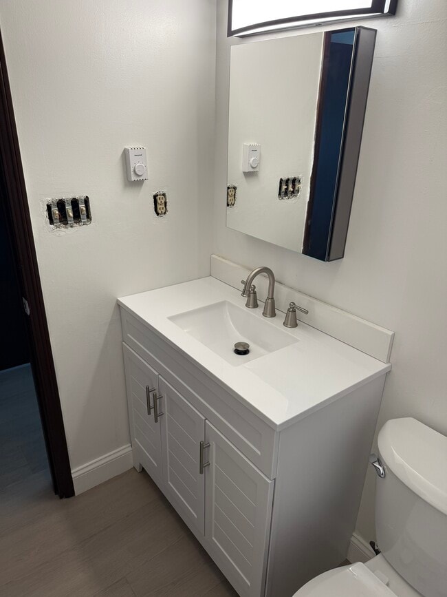 832 Oakdale Rd Unit 832Oakdalerd