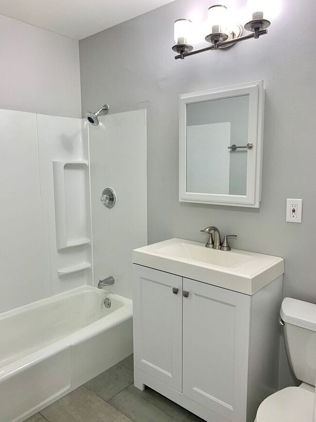 Photo - 358 Mayfield Ave Unit D