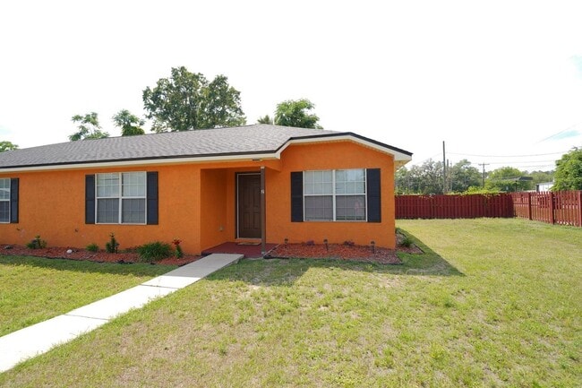 Building Photo - 3178 N Ridge Rd