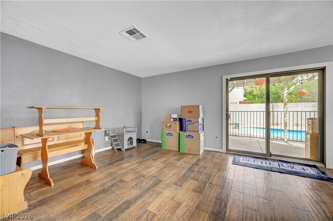 Photo - 6644 W Pepperidge Way
