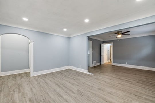 Photo - 14170 Strathmoor St