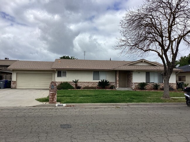 Photo - 6893 N Rowell Ave