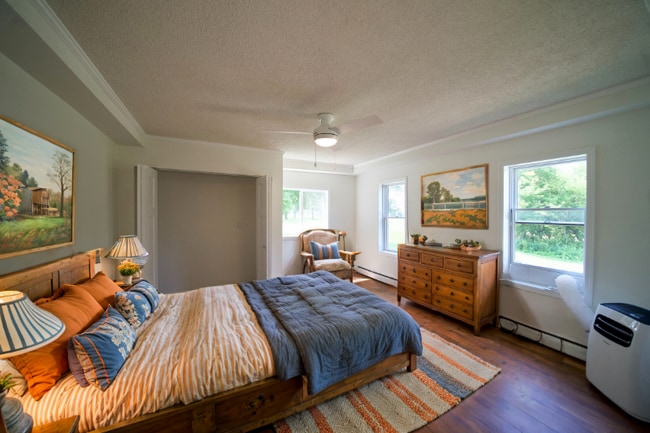 Photo - 2310 County Rd E