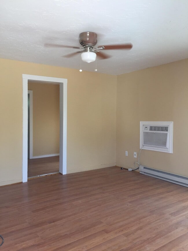 Photo - 706 SW 7th St Casa