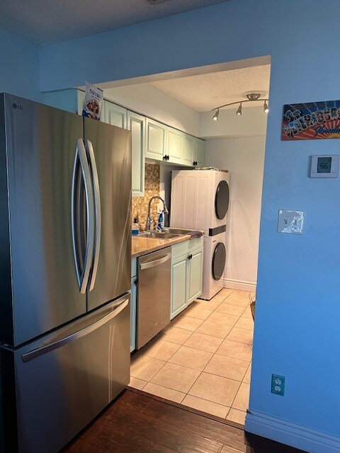 Photo - 4843 Coquina Key Dr SE Unit APT D