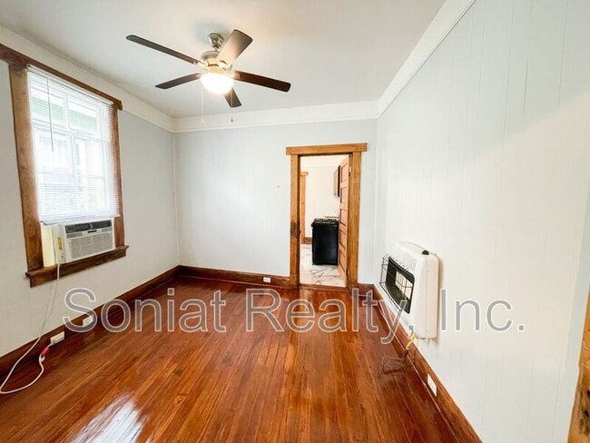 Photo - 648 S Rendon St Unidad 648