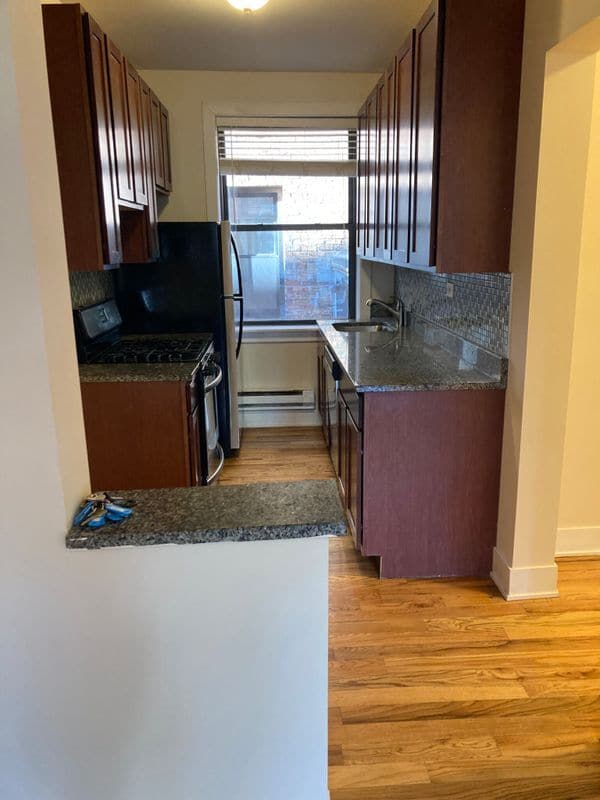 Photo - 1025 Dempster St Unit 1031-E1