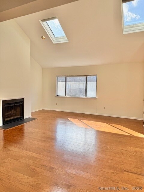 Photo - 2289 Bedford St Unit G18