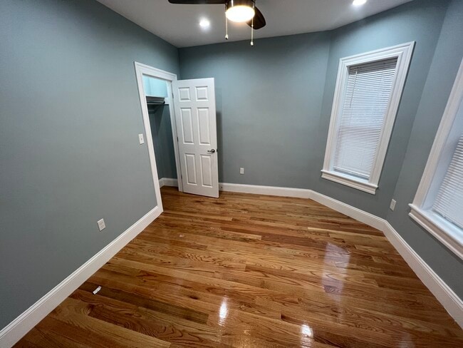 Photo - 15 Harold St Unit 2