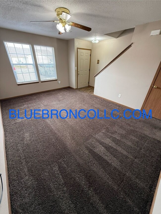 Photo - Lovely 2 bedroom townhome in Peculiar