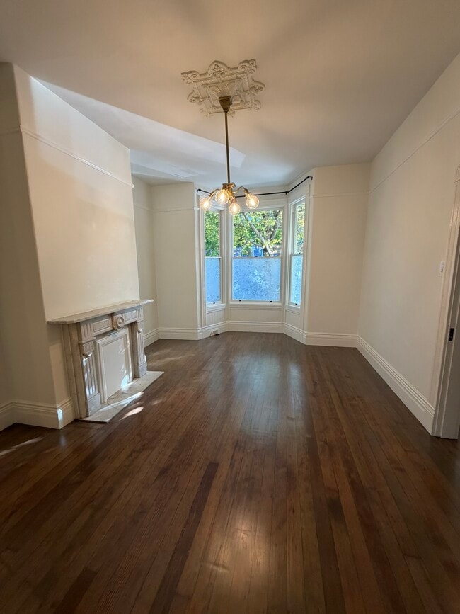 Photo - 3342 22nd St Unidad 3342