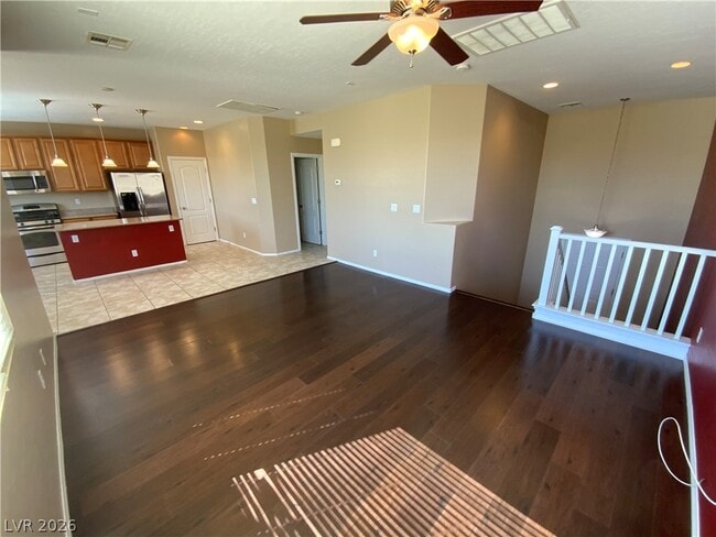 Photo - 10351 Poplar Park Ave