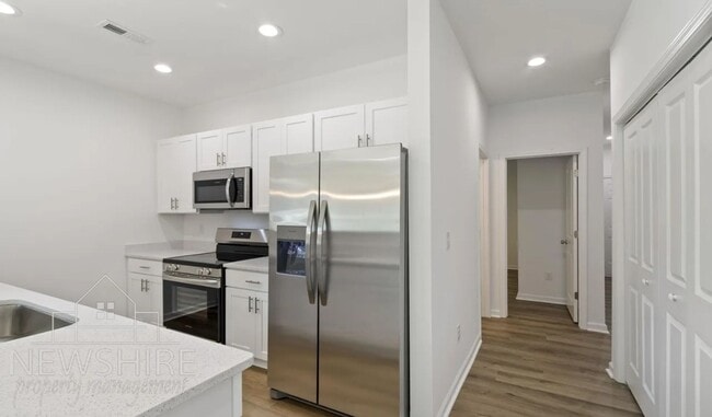 Photo - Don't Miss This Hidden Gem Near Downtown Greenville!