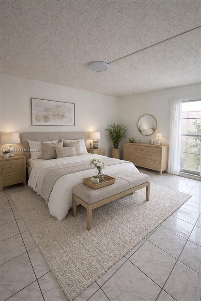 Photo - 4855 NW 7th St Unit 409-6