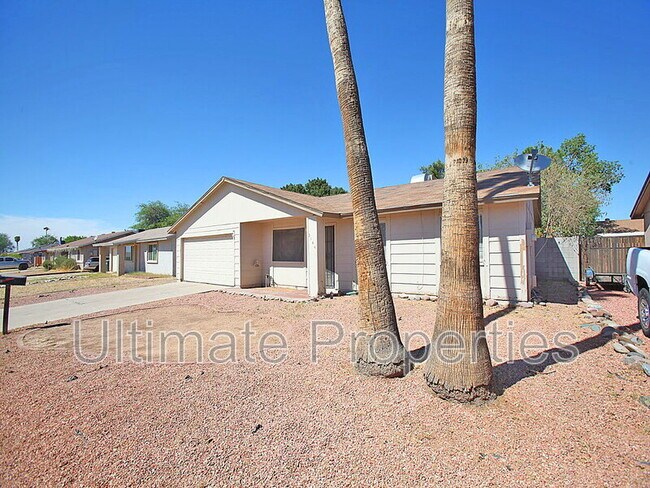 Photo - 3144 W Charleston Ave