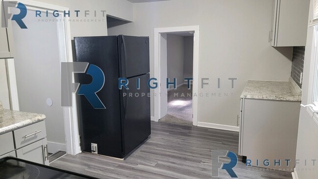 Photo - Stop! Look no further. Make this rental property, yours!