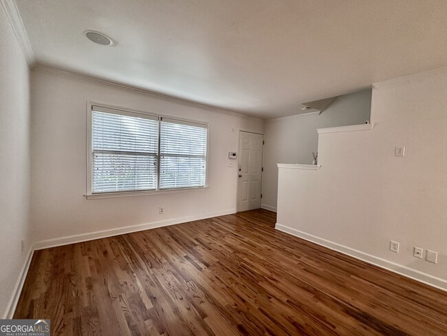 Photo - 2232 Dunseath Ave NW