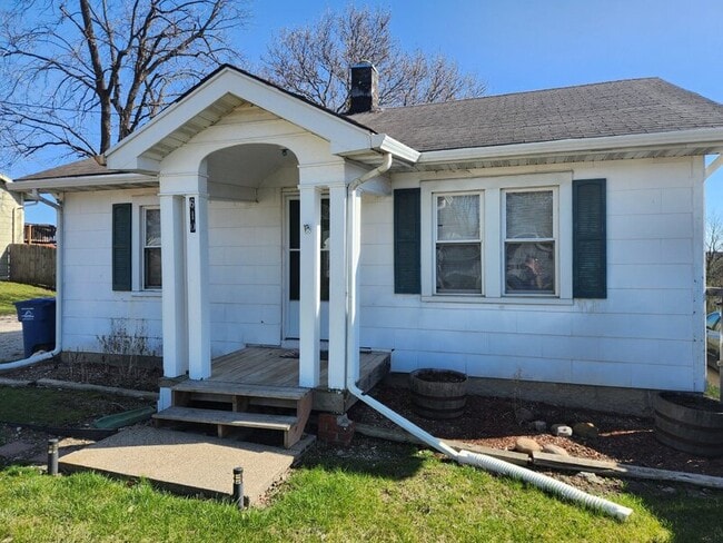 Photo - 610 McKinley Ave