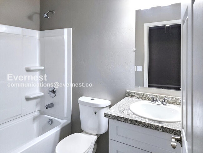 Photo - 1867 W Ajo Wy