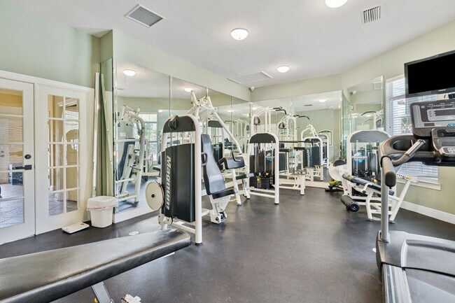 Photo - 415 S Villa San Marco Dr