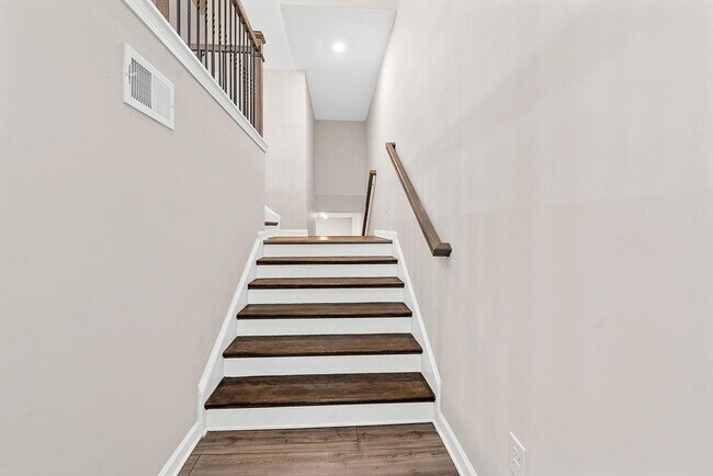 Photo - 2247 Pink Hawthorn Dr
