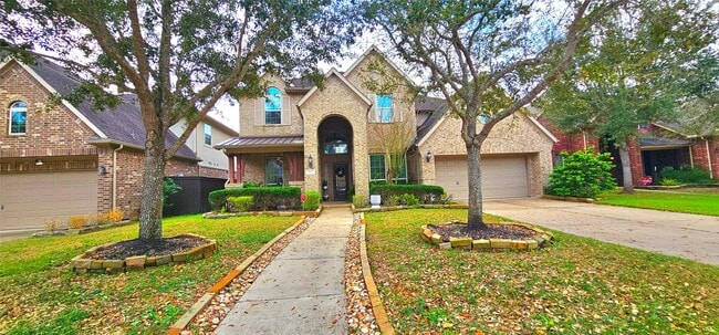 Photo - 6027 Turner Shadow Ln