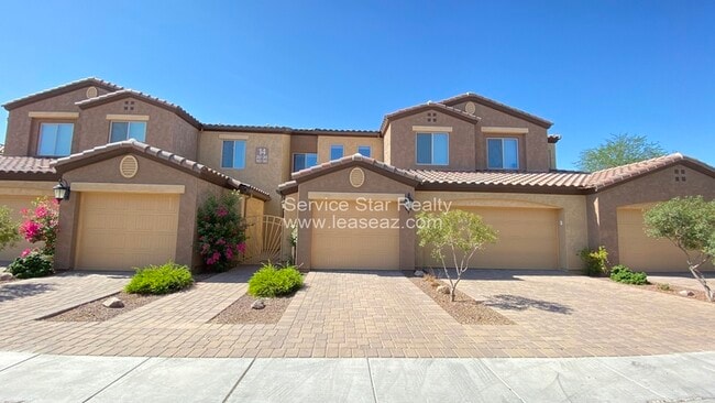 Photo - 250 W Queen Creek Rd Unit Apt 244