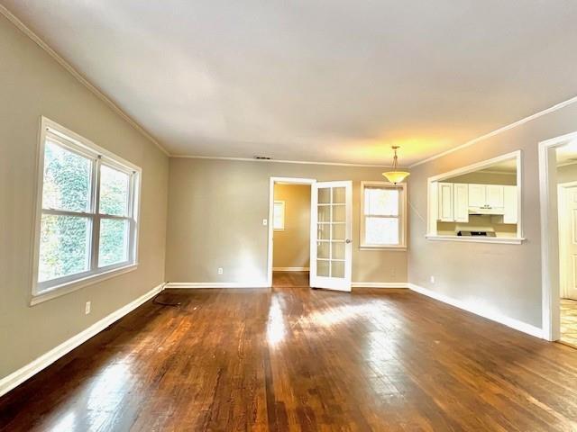 Photo - 428 Medlock Rd