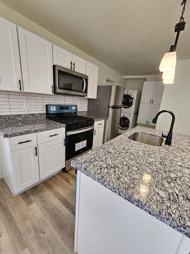 Photo - 7755 Chapel St (Midvale, UT)